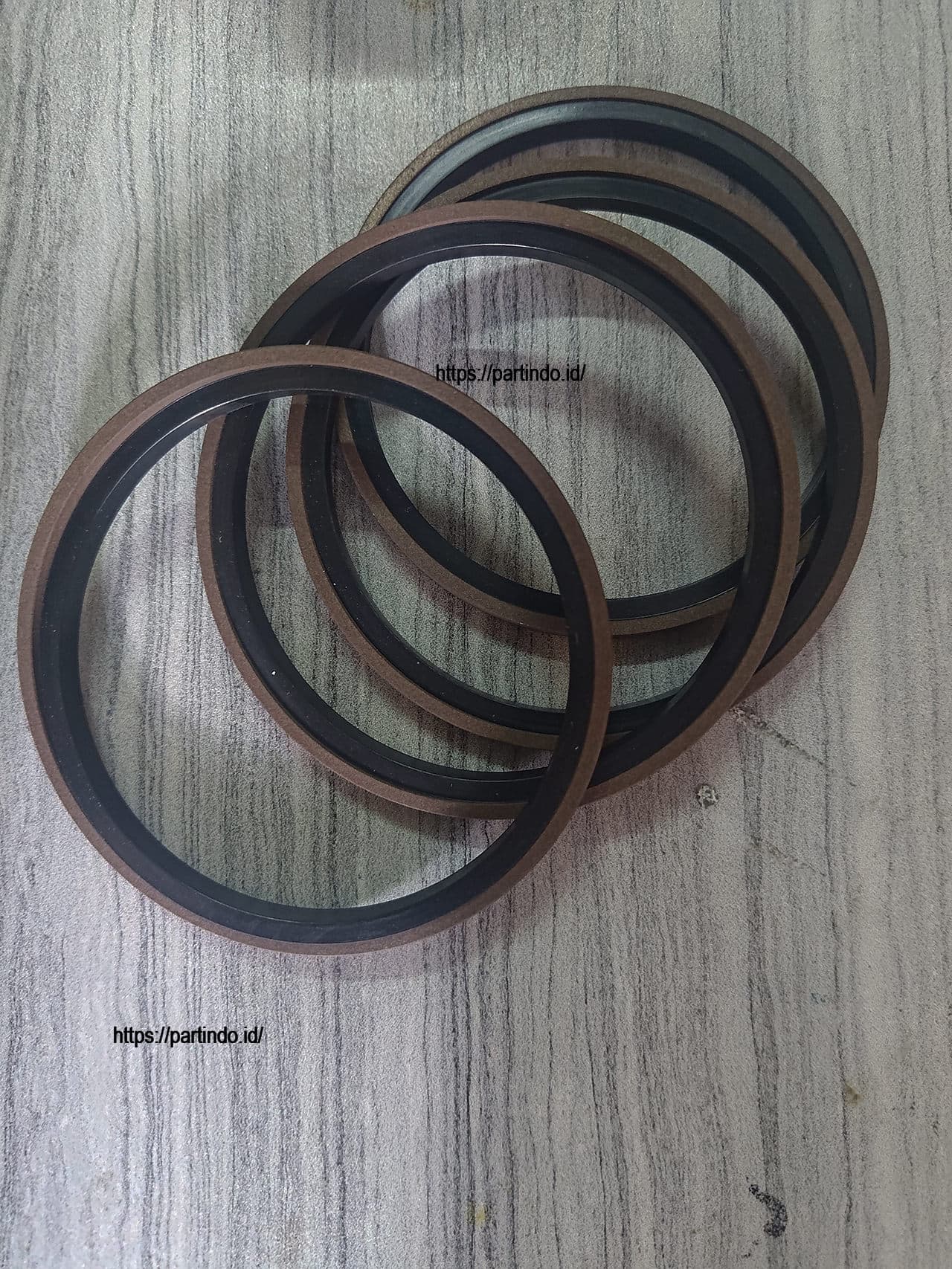 07161-00090 0716100090